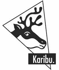 Karibu Blockbohlenhäuser